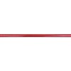 Duikelstang - Rood