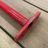 Duikelstang - Rood - Afbeelding 3