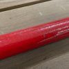 Duikelstang - Rood - Afbeelding 2