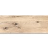 Traptreden - Massief eiken - 40 mm - Afbeelding 4