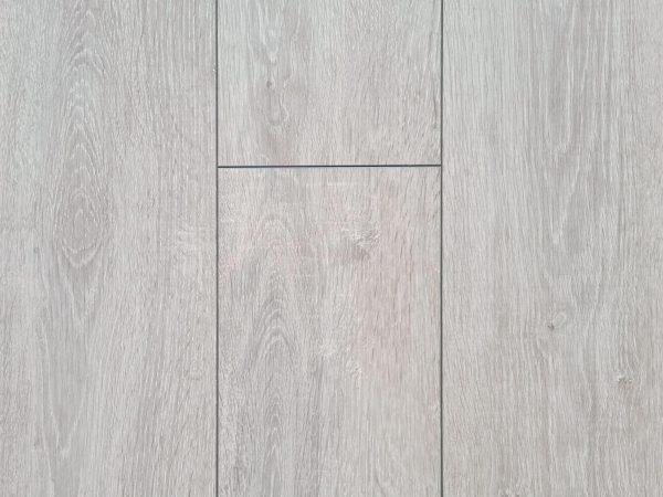 Laminaat - Euro Home - Liberty Oak - klasse 31