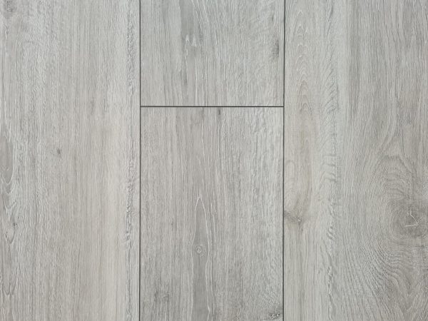 Laminaat - Euro Home - Rock Ford Oak - klasse 32