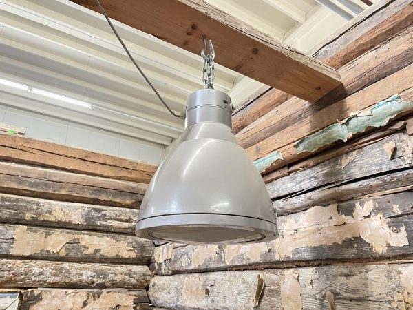 Hanglamp - Industrieel / Vintage - Zware kwaliteit - Afbeelding 7