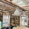 Hanglamp - Industrieel / Vintage - Zware kwaliteit - Afbeelding 6