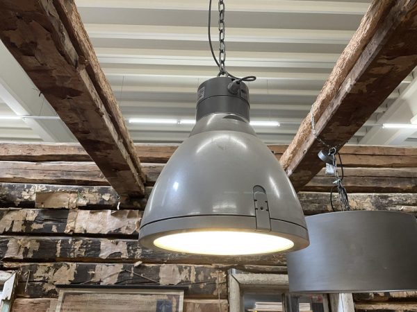 Hanglamp - Industrieel / Vintage - Zware kwaliteit
