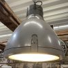 Hanglamp - Industrieel / Vintage - Zware kwaliteit - Afbeelding 3
