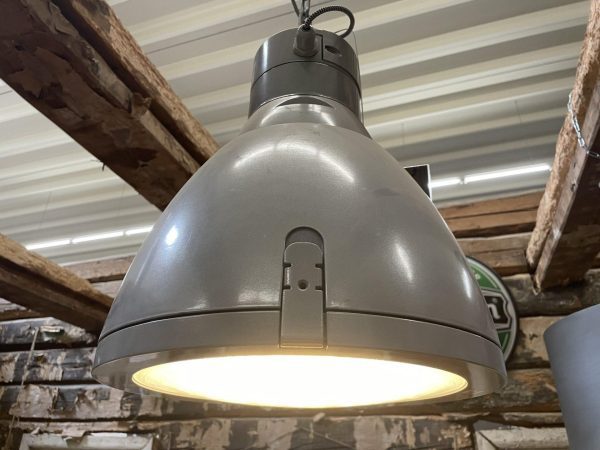 Hanglamp - Industrieel / Vintage - Zware kwaliteit - Afbeelding 3