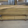 Plank - Geïmpregneerd - 15 x 140 mm - ACTIE - Afbeelding 3
