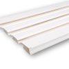 Deurstijlpakket - StoreMax - Grenen - Afbeelding 2
