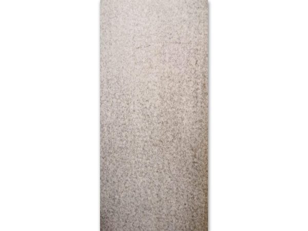 Vensterbank - Grijs - 260 cm