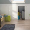 Schuifdeursysteem - StoreMax - H-20