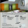 Schuifdeursysteem - StoreMax - H-20 - Afbeelding 3