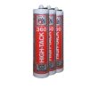 Montage kit - High Tack 360