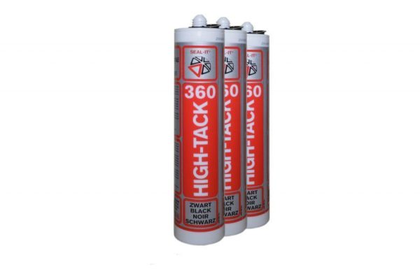 Montage kit - High Tack 360