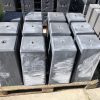 Betonpoer taps of recht - excl. hoogteverstelling - Afbeelding 4