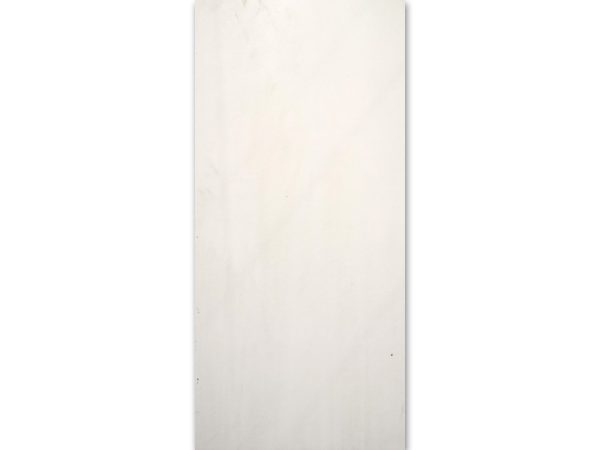 Vensterbank - Jasmijn - 305 cm