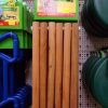 Touwladder - Jungle Gym