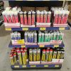 Acrylaatkit - Uni Acryl 110 - Afbeelding 2
