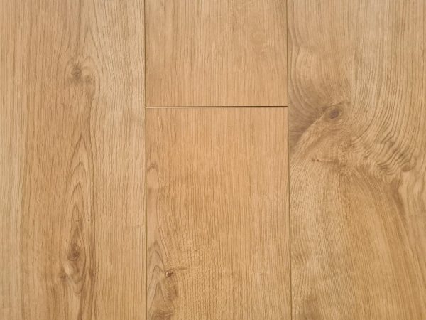 Laminaat - Krono Original - Amoury Sand - klasse 32