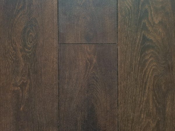 Laminaat - Krono Original - Colonial Oak - klasse 32