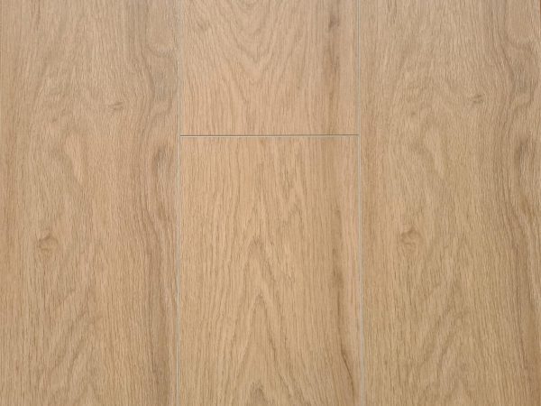 Laminaat - Krono Original - Eggshell Oak - klasse 32