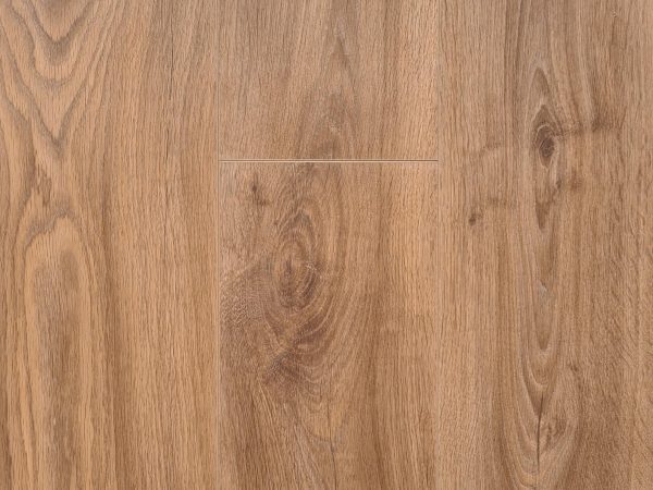 Laminaat - Krono Original - Firebrand Oak - klasse 32