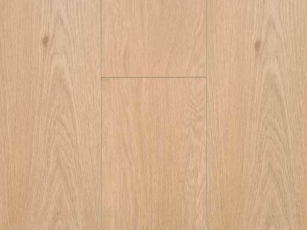 Laminaat - Krono Original - Nevada Oak - klasse 32