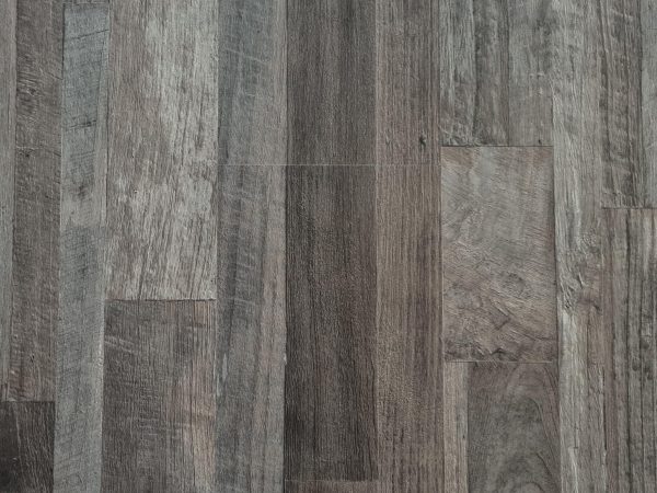 Laminaat - Krono Original - Urban Drift Wood - klasse 32