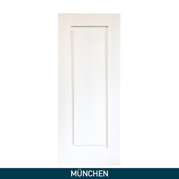 Binnendeur - Fresh serie - Afbeelding 2