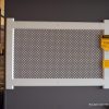 Basispakket - Oslo - 120 x 80 cm
