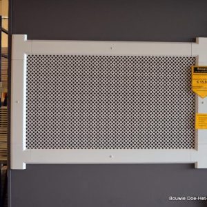 Uitbreidingspakket - Oslo - 112 x 80 cm