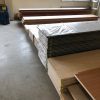 Aanrechtbladen & Werkbladen - 2e sortering - Afbeelding 5
