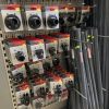 Steigerbuizen en -koppelingen - Zwart - Afbeelding 6