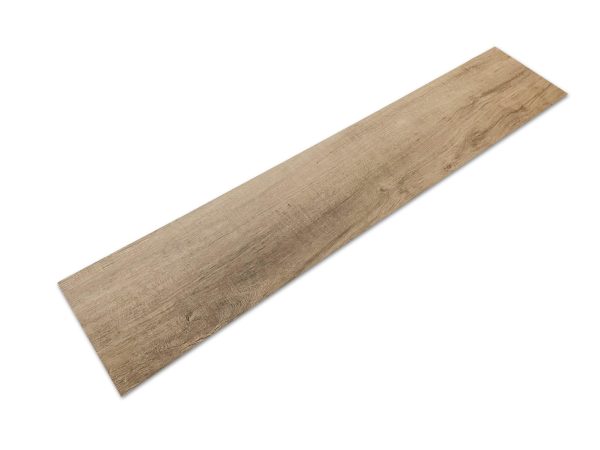 Overzet traptreden - PVC - Antraciet Eiken - Afbeelding 8
