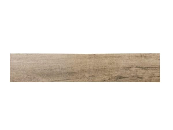 Overzet traptreden - PVC - Antraciet Eiken - Afbeelding 9