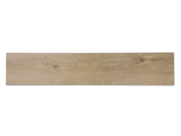 Overzet traptreden - PVC - Geborsteld eiken - Afbeelding 9