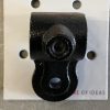 Steigerbuizen en -koppelingen - Zwart - Afbeelding 12