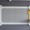 Basispakket - Classic - 120 x 75 cm