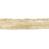 Schaaldelen - Robinia - 20 mm dik - Geschuurd - Afbeelding 4