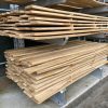 Schaaldelen - Robinia - 20 mm dik - Geschuurd - Afbeelding 6