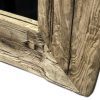 Spiegels - Railway sleeperwood - Afbeelding 6