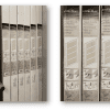 Deurstijlpakket - StoreMax - Grenen - Afbeelding 5