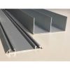 Schuifdeursysteem - StoreMax - R-60 - Afbeelding 3