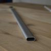 Garderobestang - 100 cm - Afbeelding 3