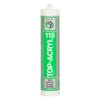 Acrylaatkit - Uni Acryl 115