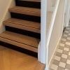 Stootbord - Zwart - Afbeelding 4