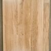 Trapboom - Massief eiken - vingerlas - 30 x 450 cm - Afbeelding 5