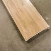 Trapboom - Massief eiken - vingerlas - 30 x 450 cm - Afbeelding 4