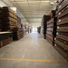 Vlonderplank - Walaba (AA-sortering) - 25 x 140 mm - Afbeelding 13