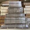 Massief Amerikaans Walnoot panelen - 20 mm - doorlopende lamellen - A/B - Afbeelding 3